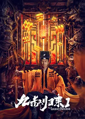 国产一区二区在线播放