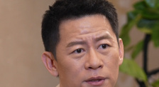 国产一区二区在线播放